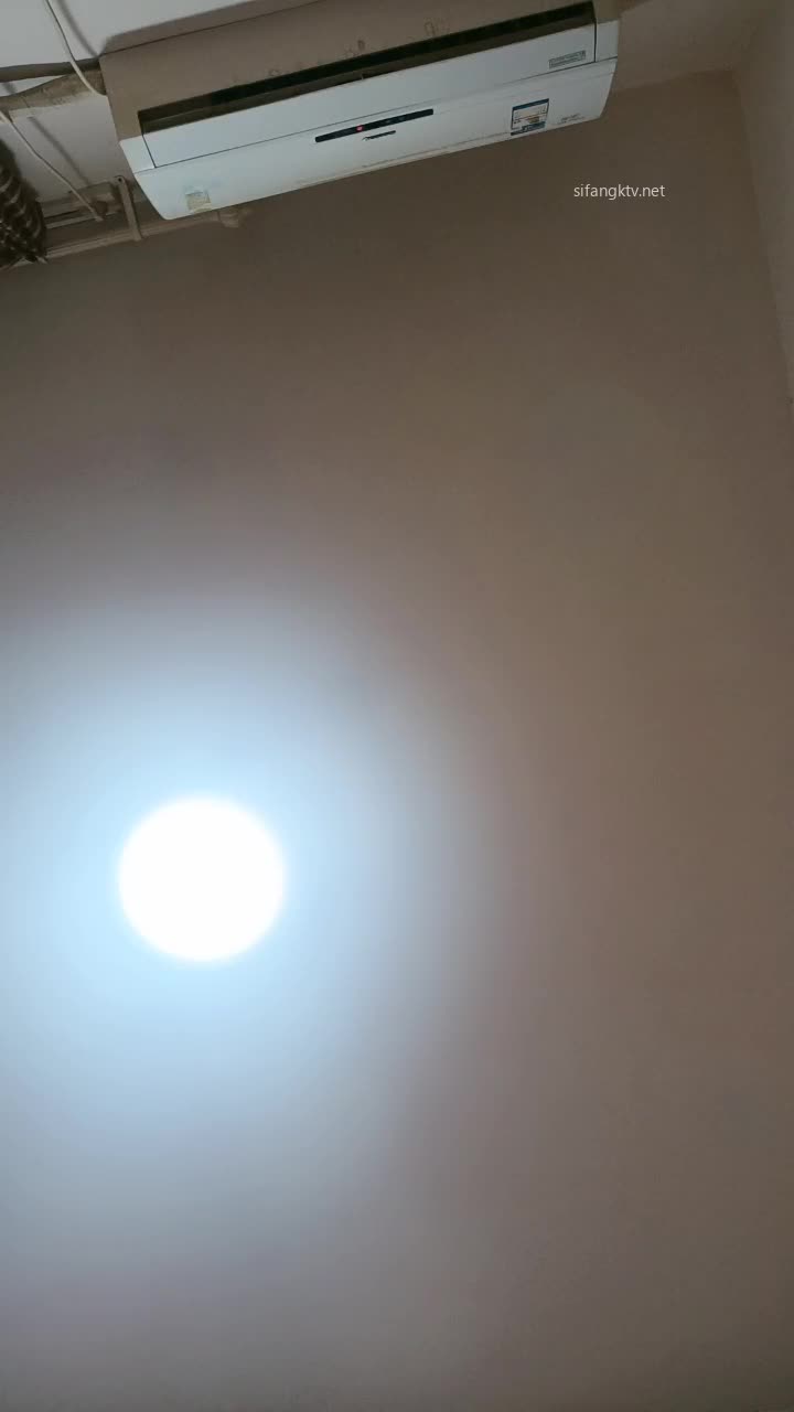 1 (13)