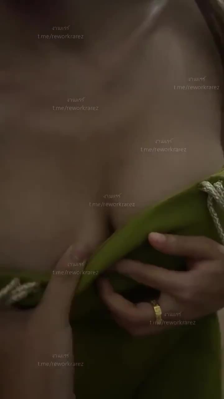 大奶熟女