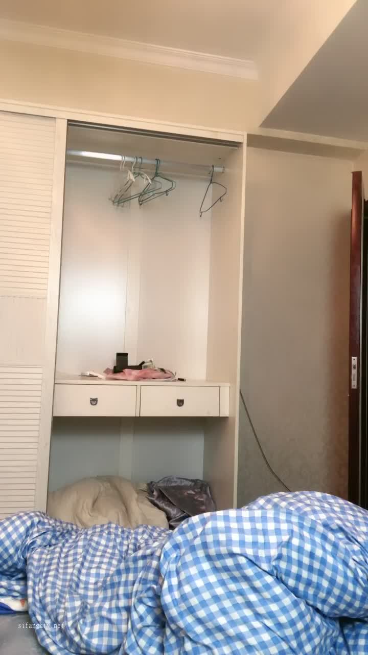 1 (1)