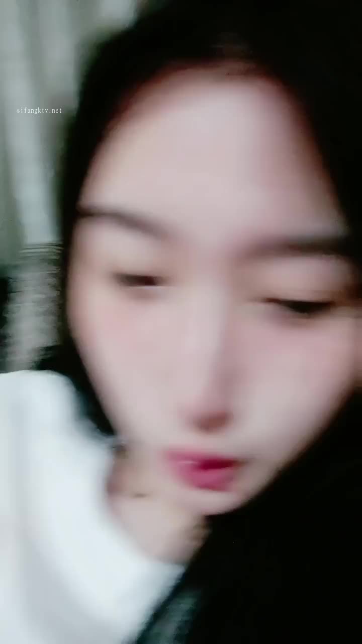 1 (25)