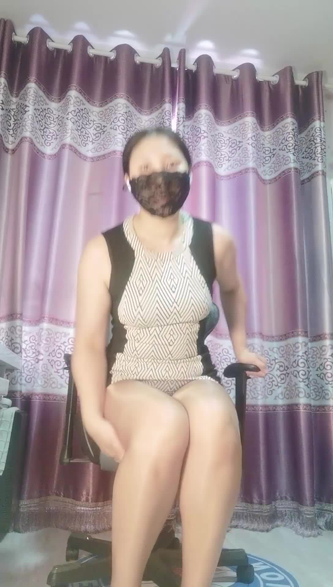 V20