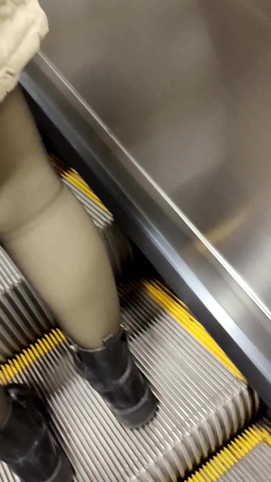 帮擦未成功3