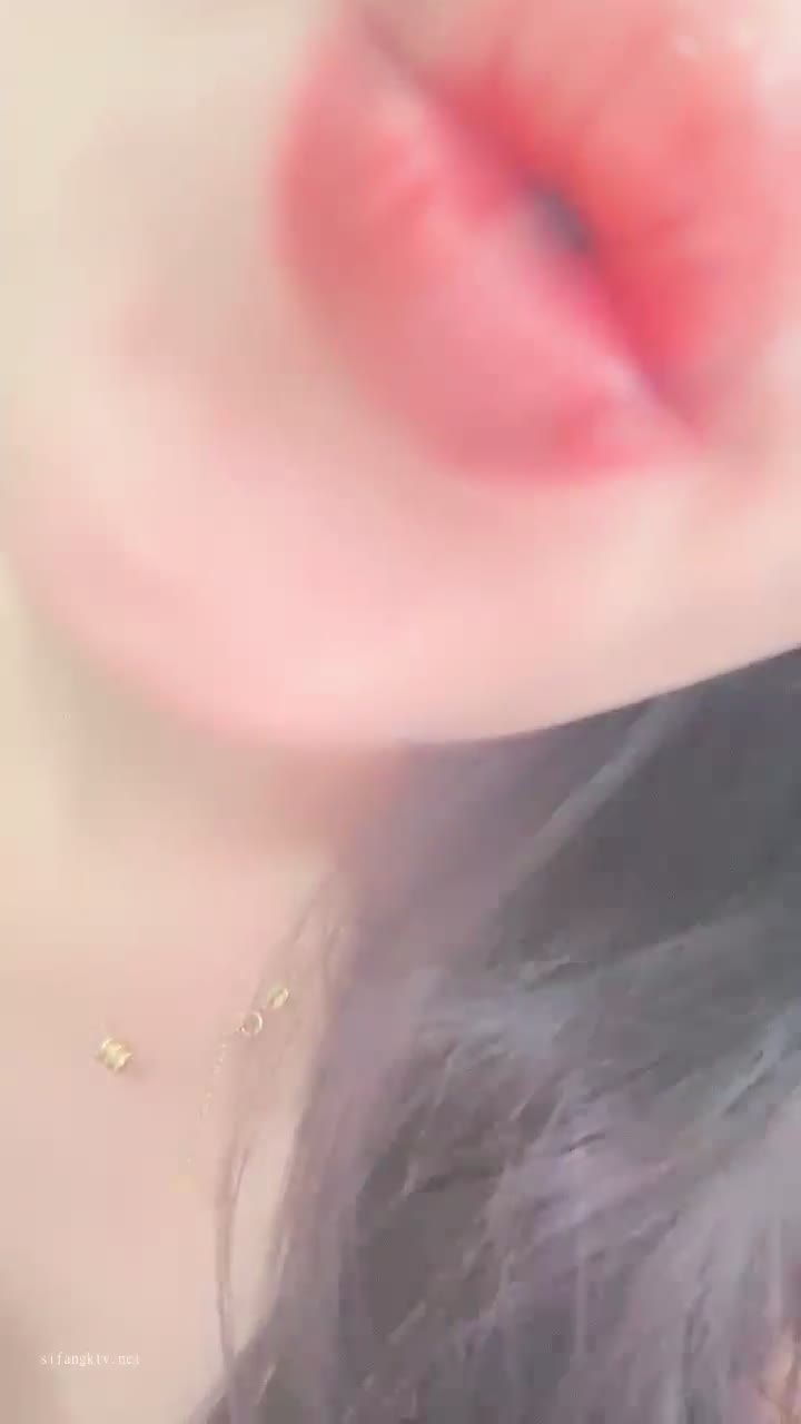 1 (30)