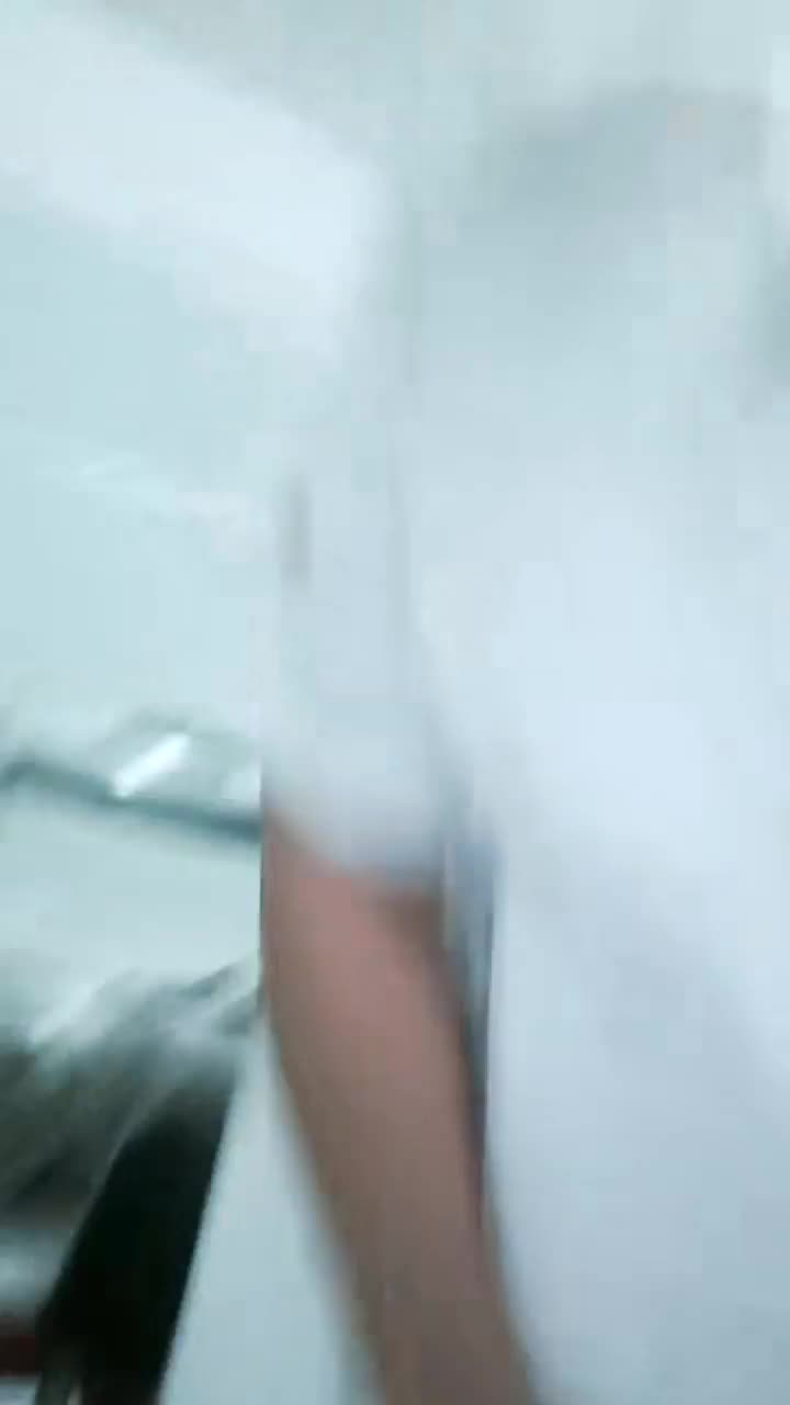 1 (9)