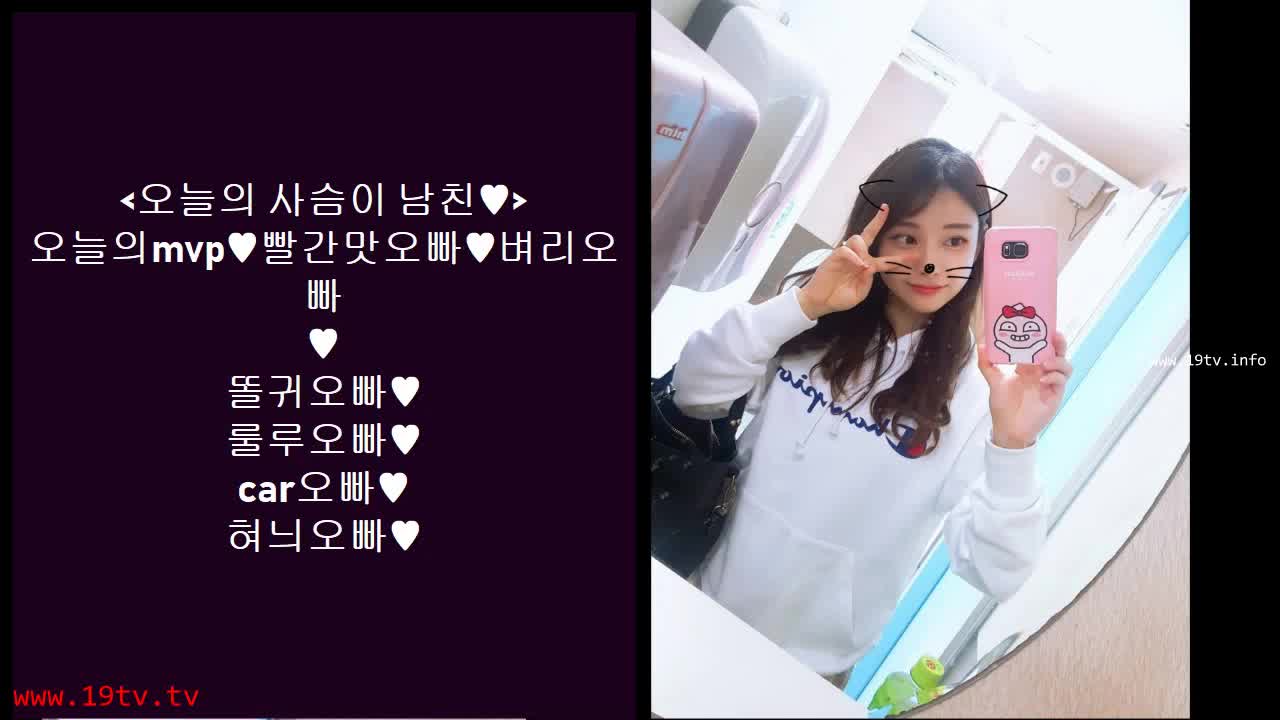 （deer98）12