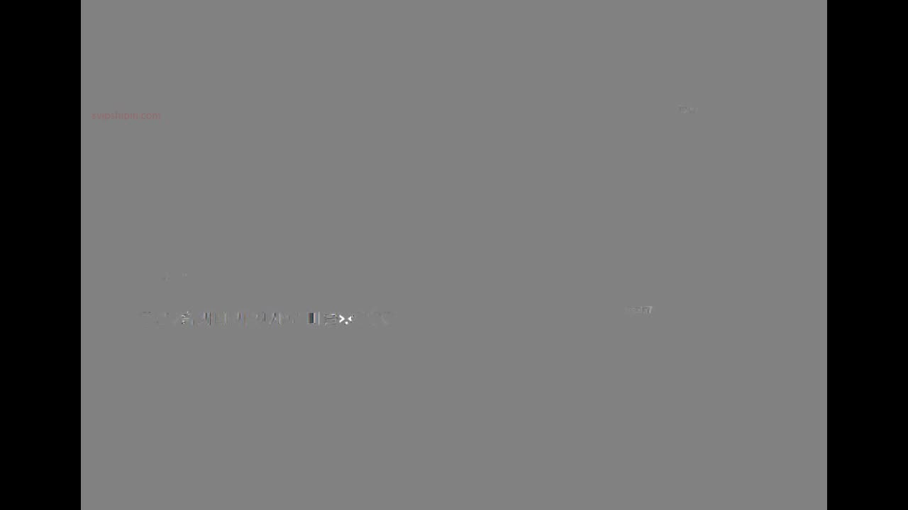 2 (3)