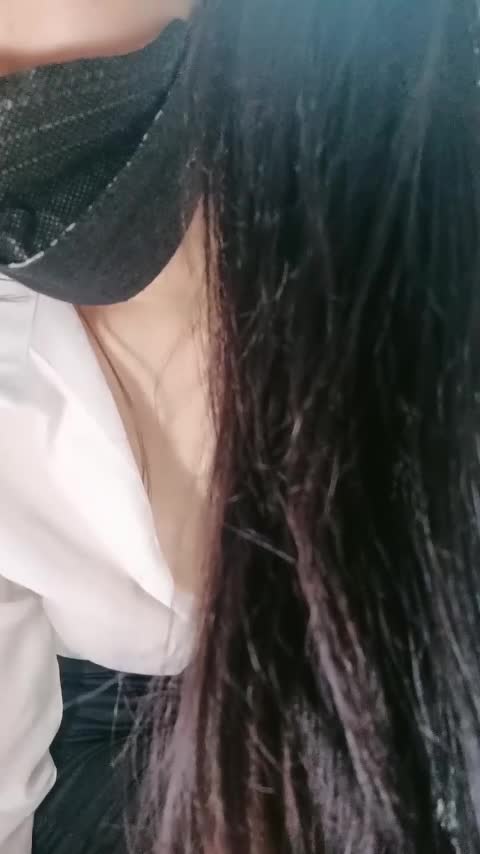 1 (10)