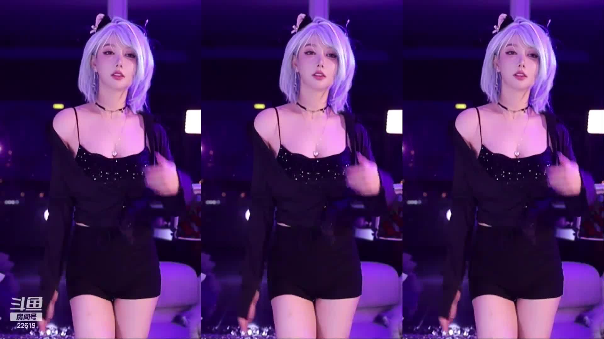 Minana呀2023082219