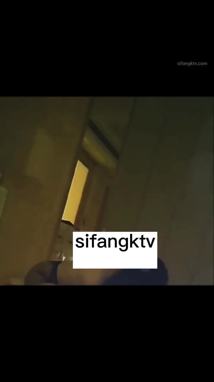 sp4