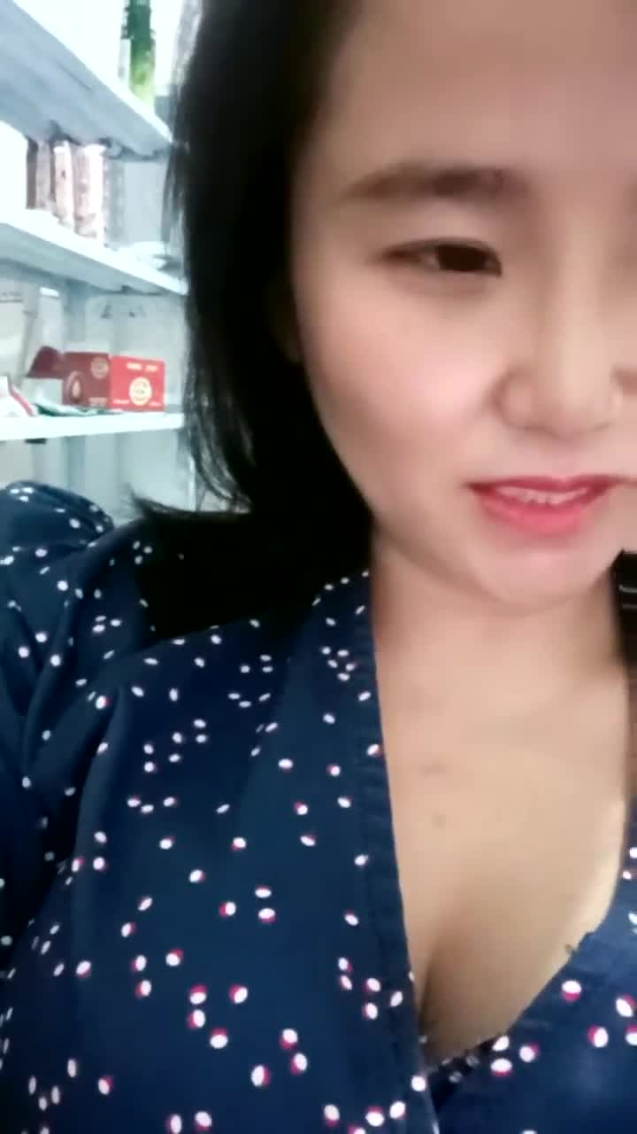 1 (10)