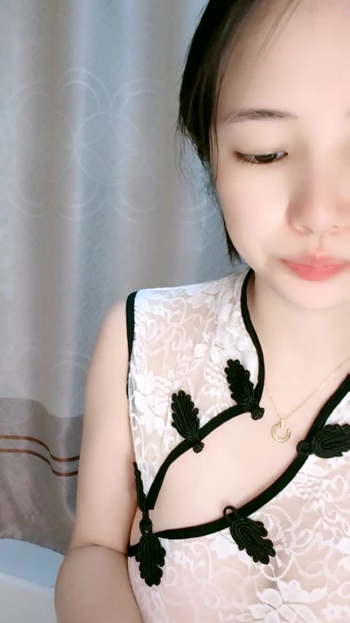 1 (31)