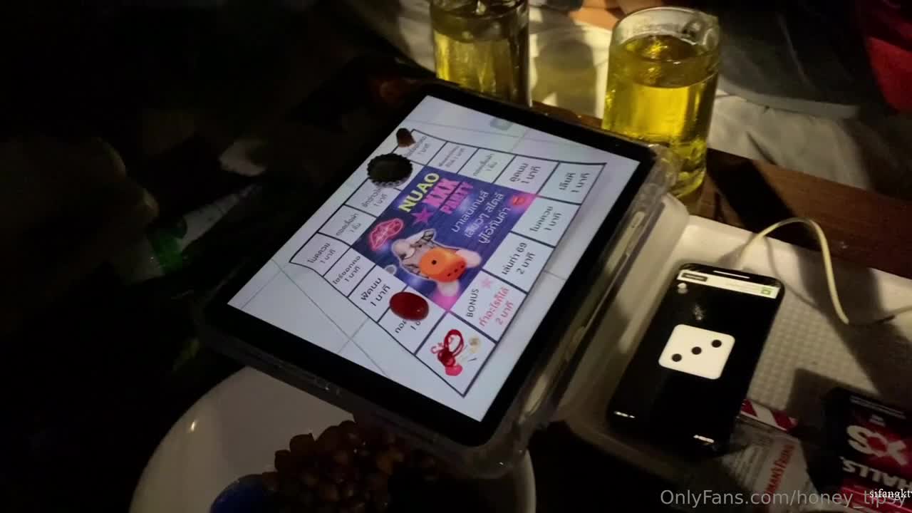 1 (1)