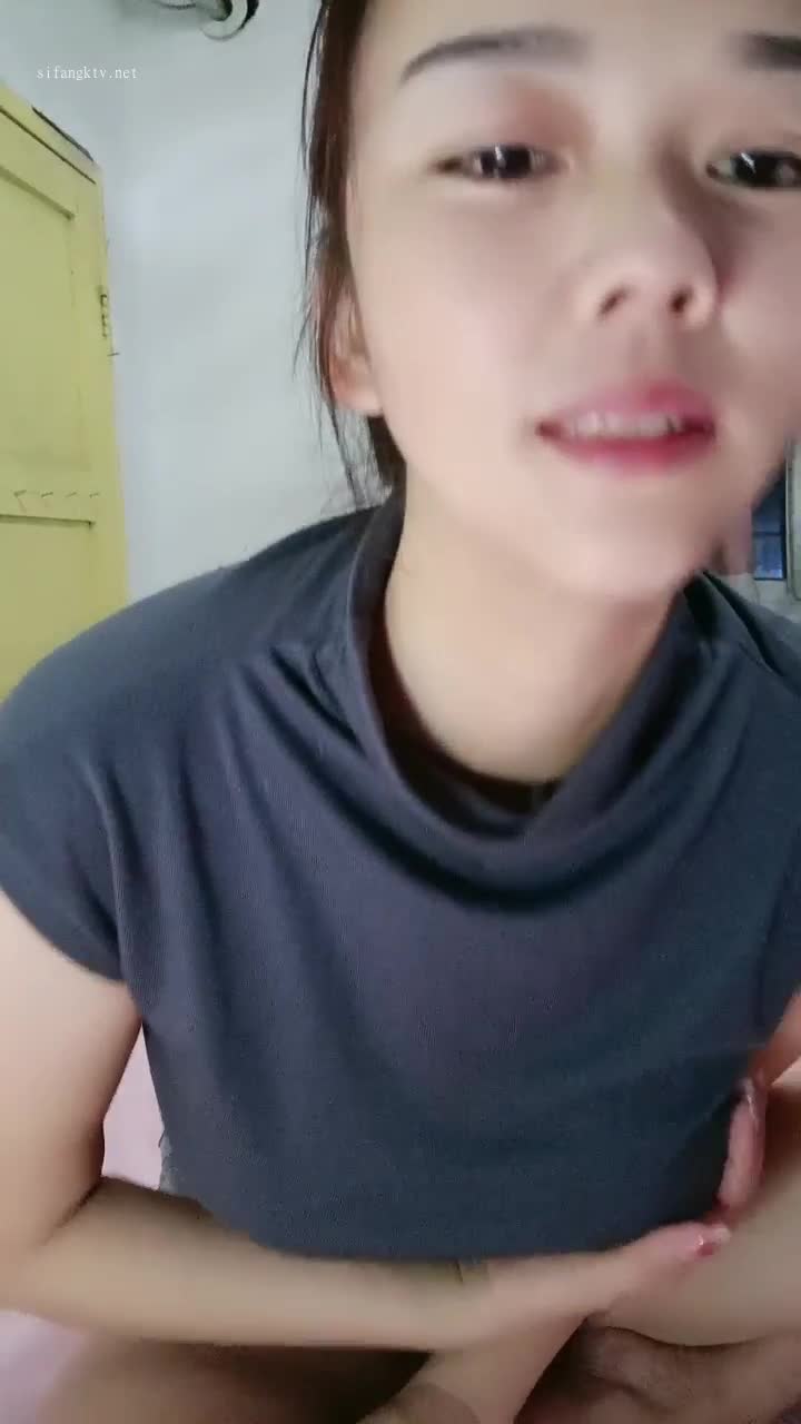 1 (19)