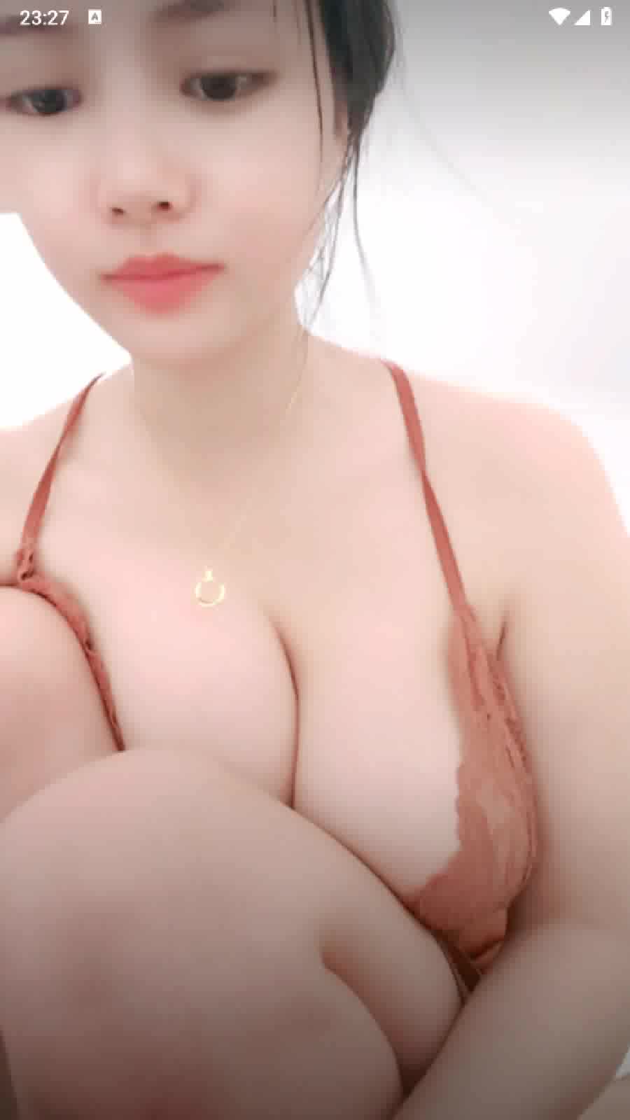 1 (37)