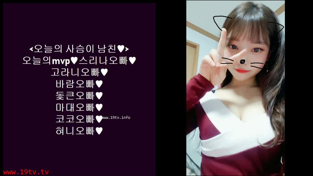 （deer98）11