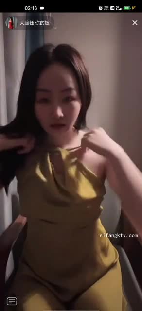_1.美女收录 (4)