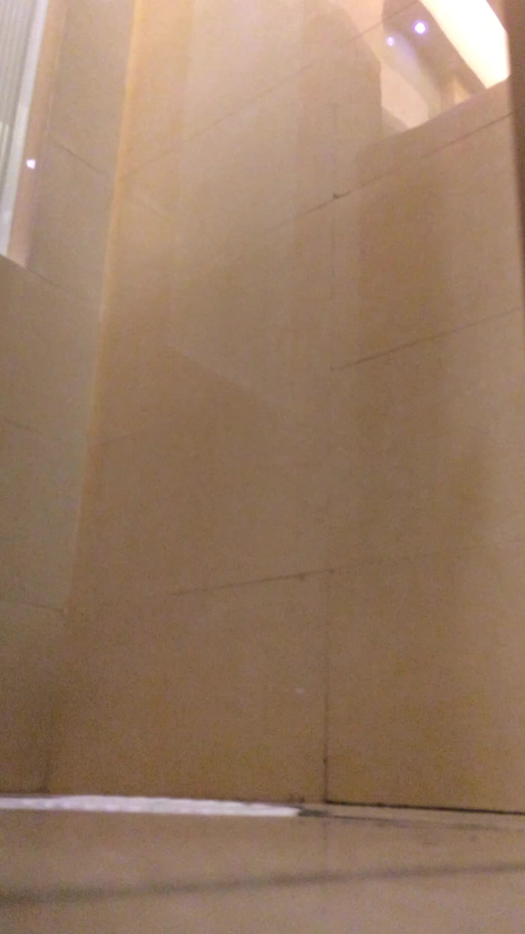 还可以