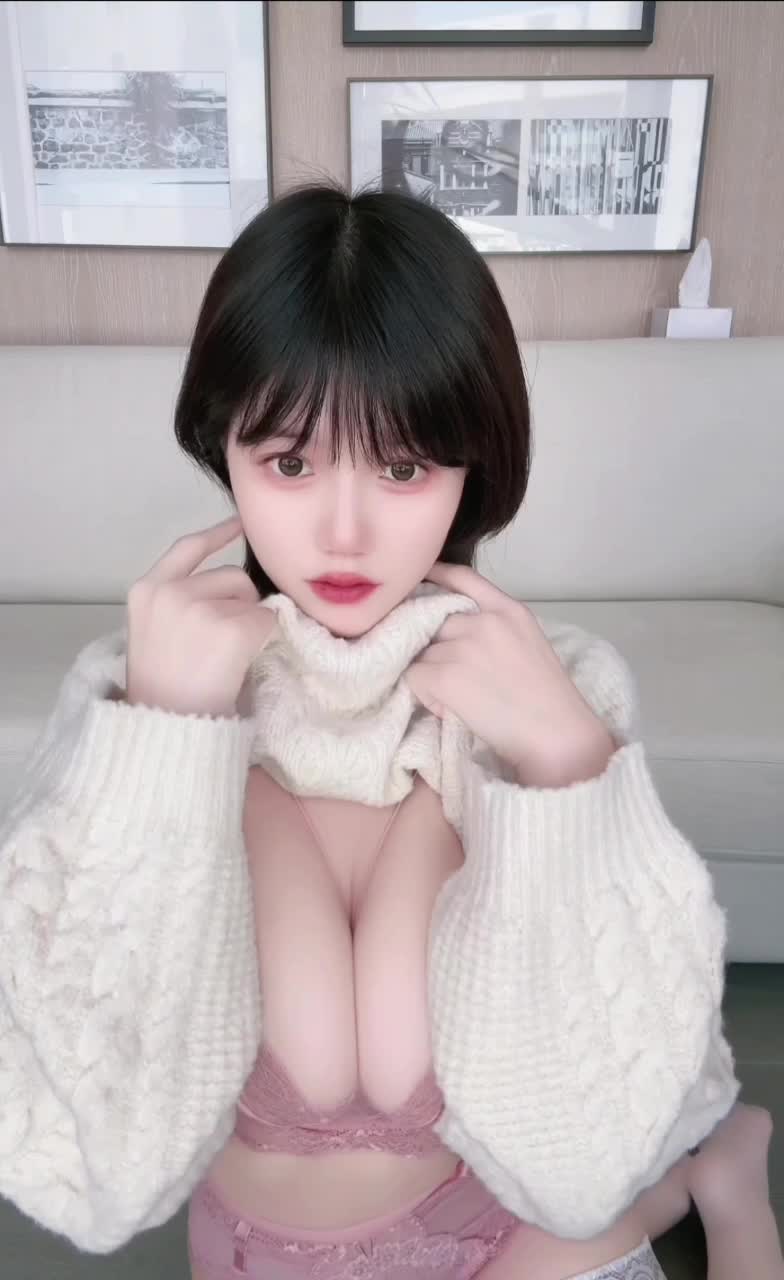 1 (3)