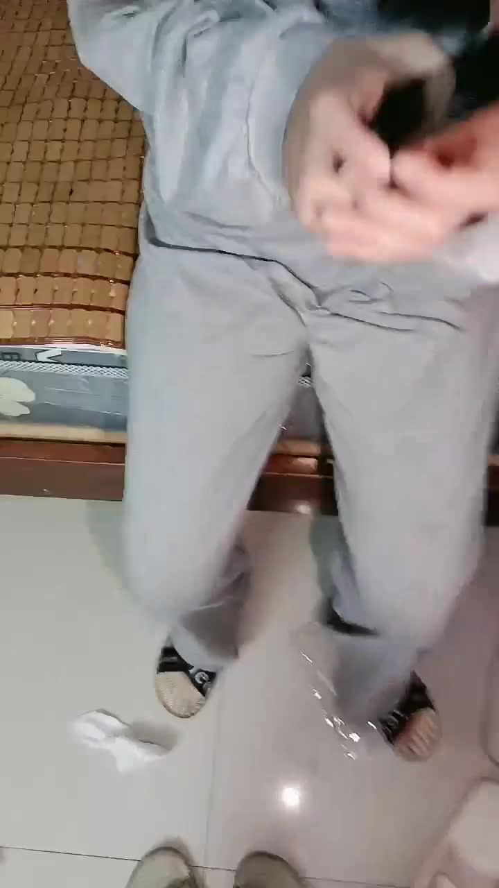 1 (4)