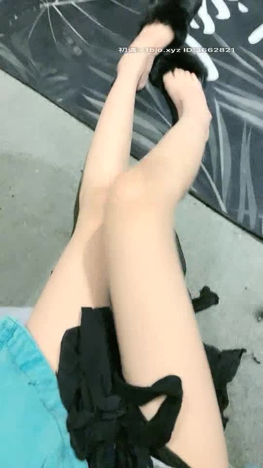 0419(2)