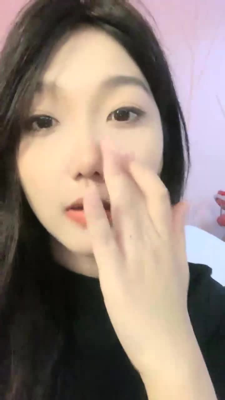 1 (17)