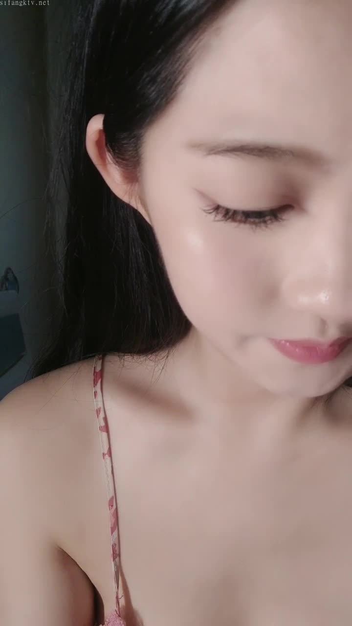   (23)