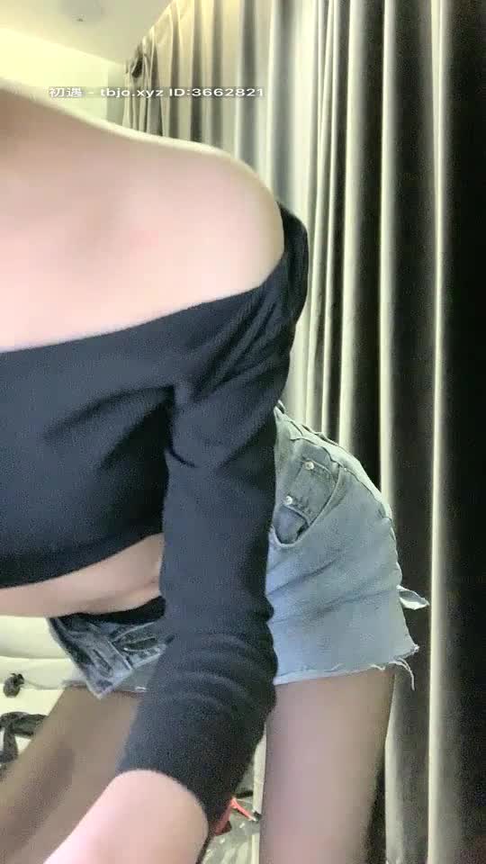 漏