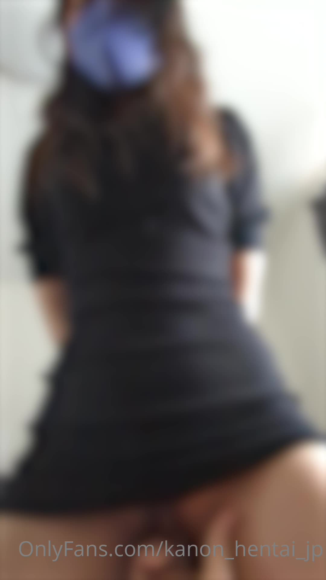 1 (5)