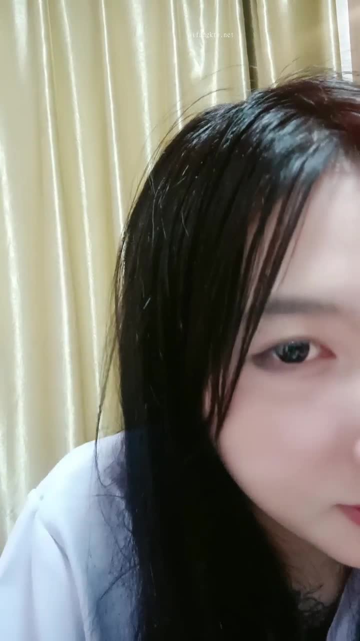  (18)