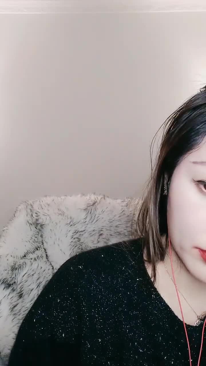  (17)