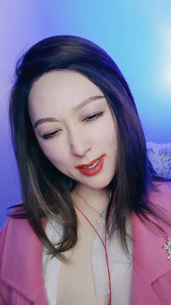  (20)