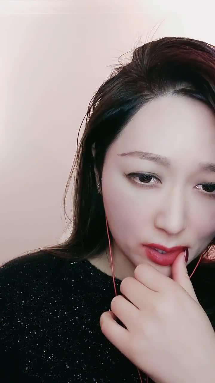  (19)