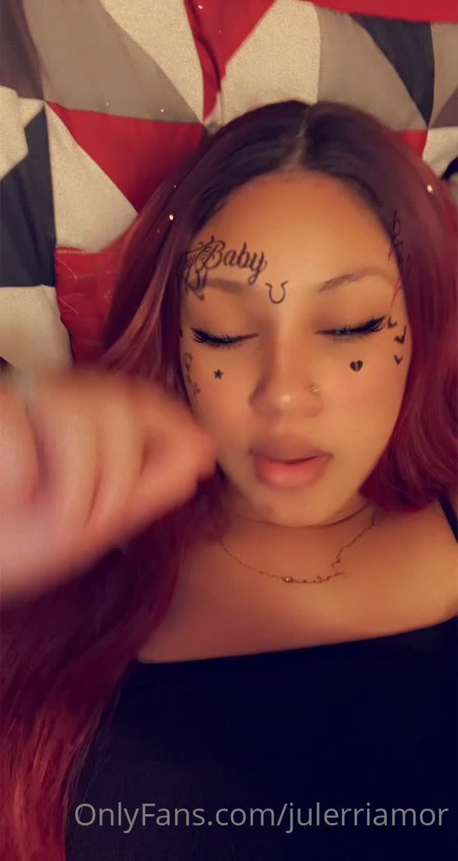 1 (89)