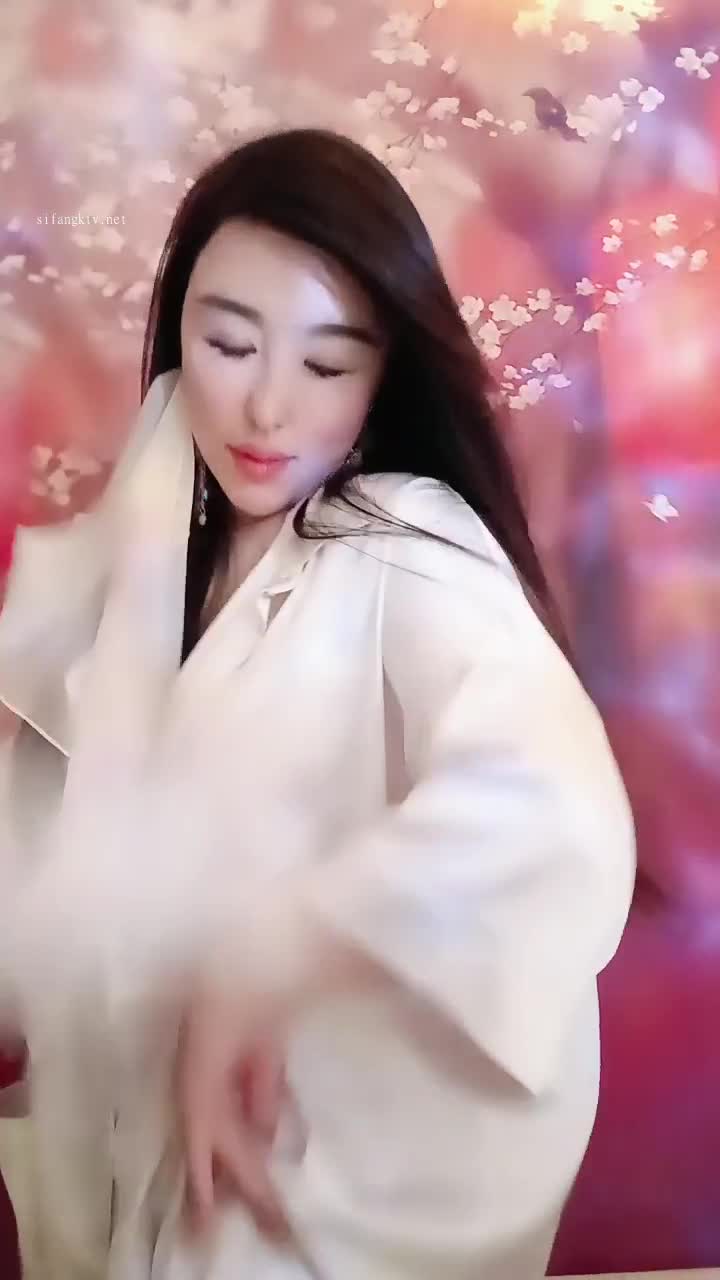 1 (3)