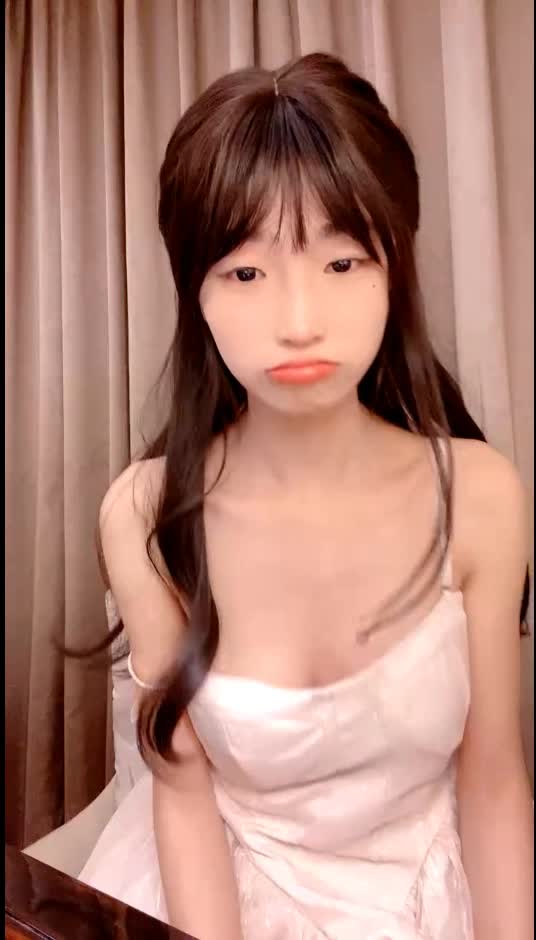 1 (23)