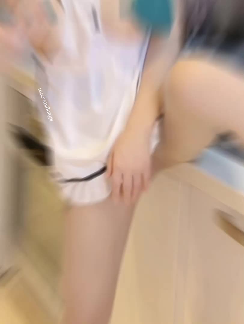 018