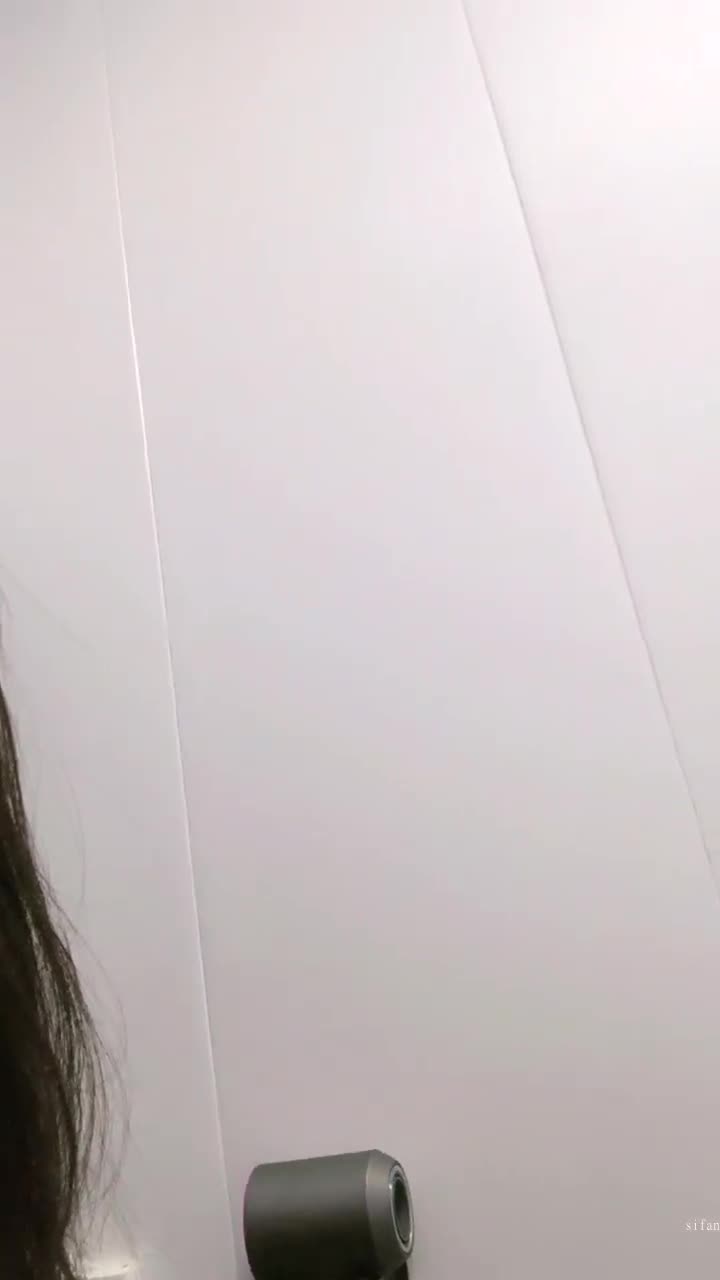 1 (62)