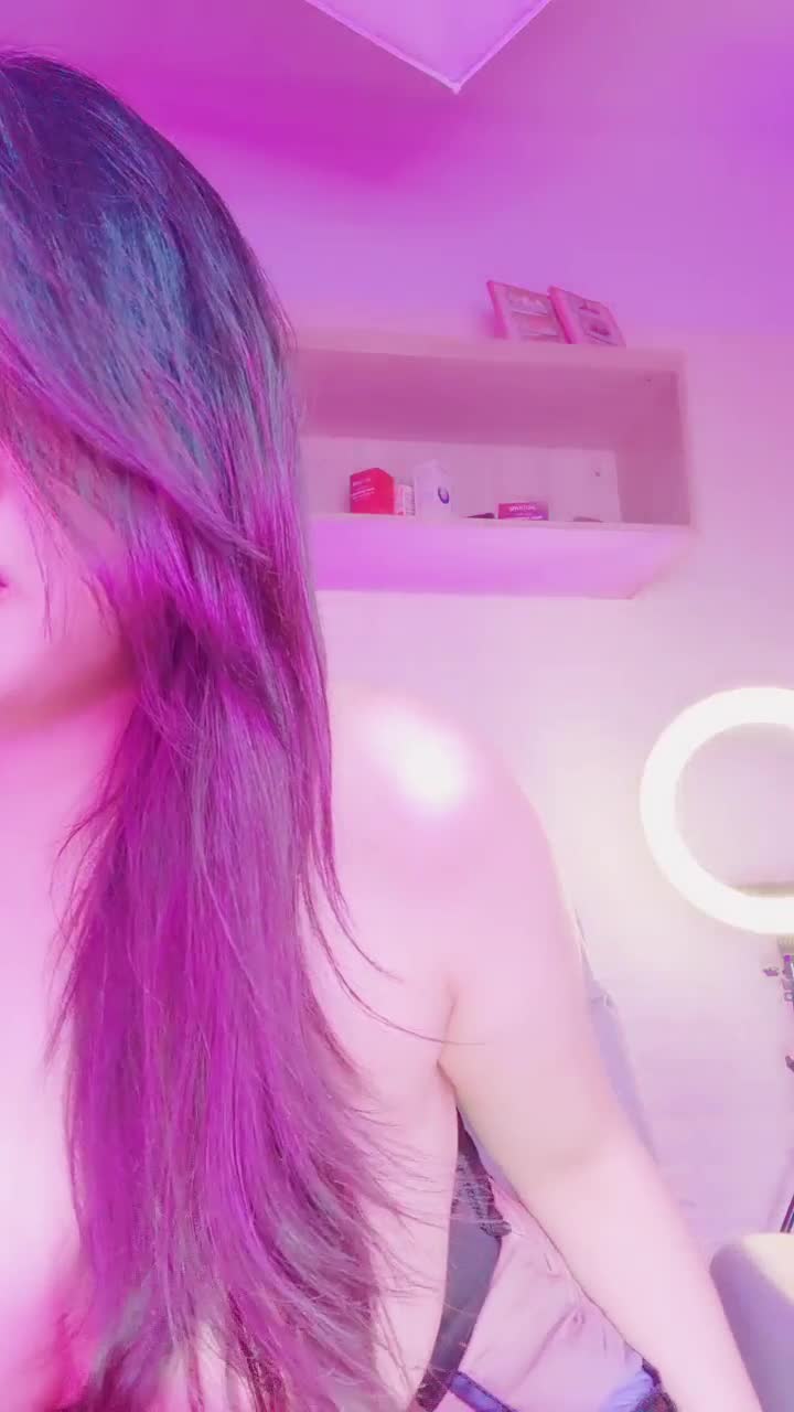 1 (16)