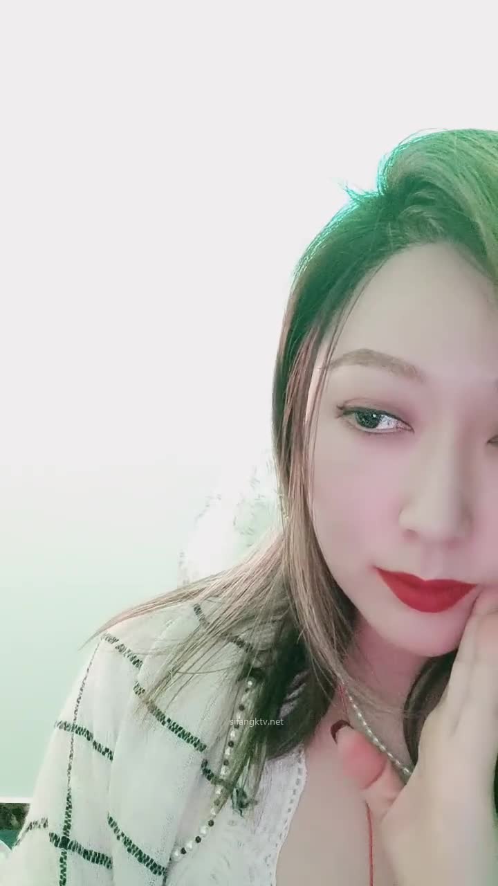  (15)