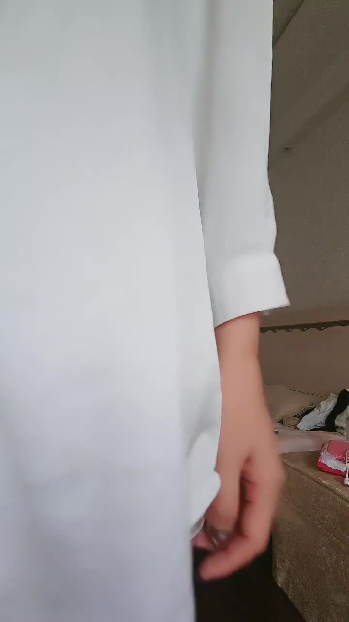 1 (19)