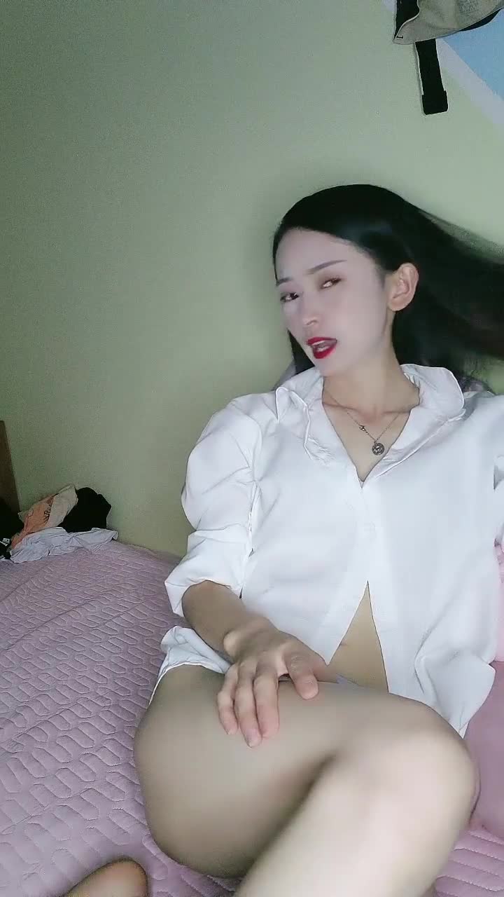 1 (6)