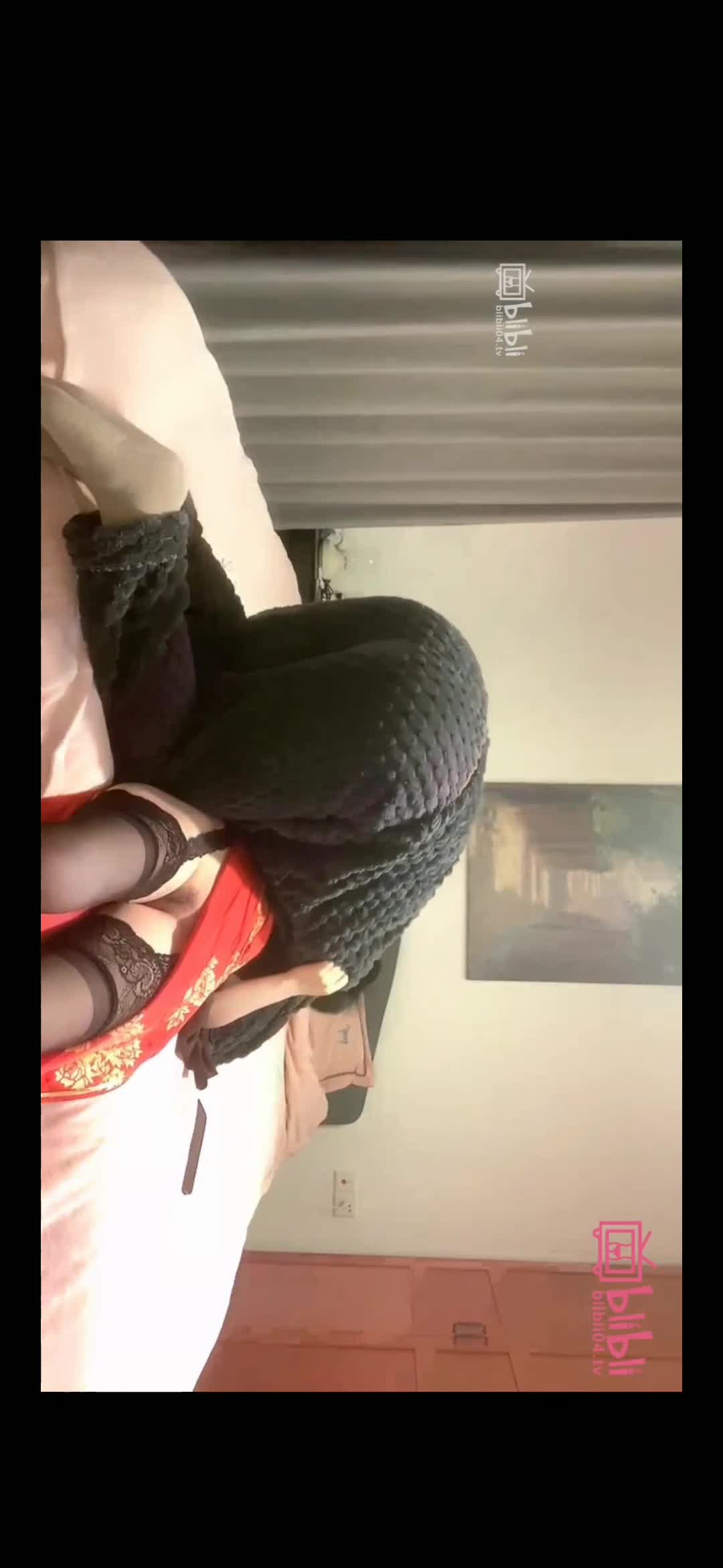 小希新春特辑