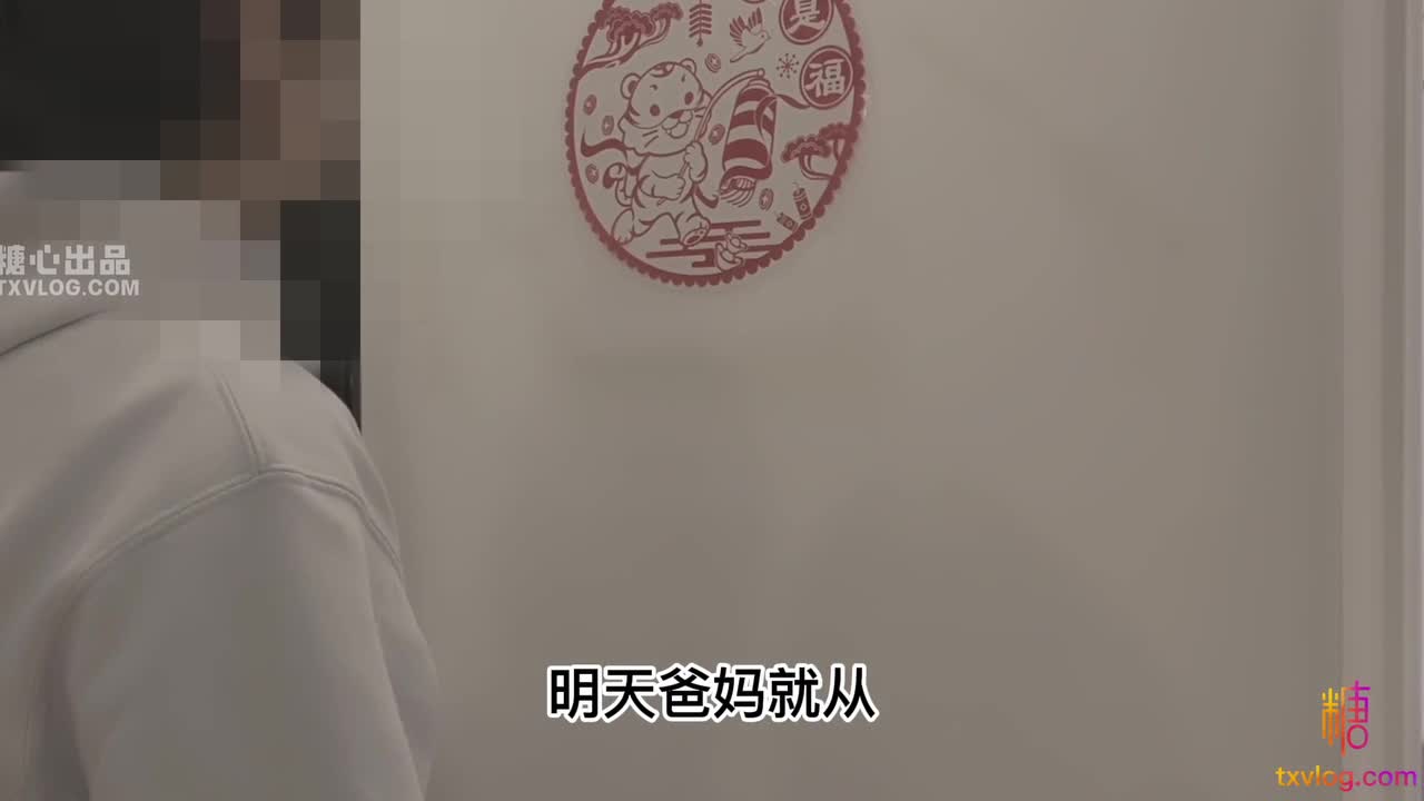 剧情向_毛团双马尾后入