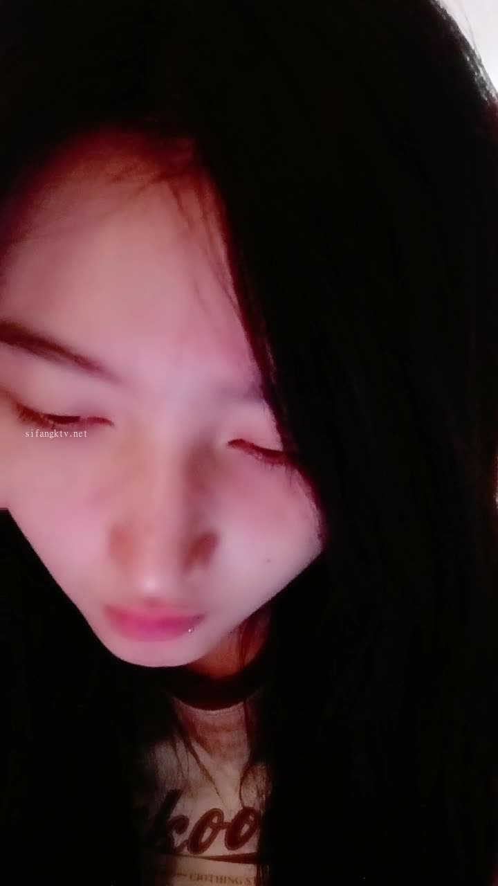   (20)