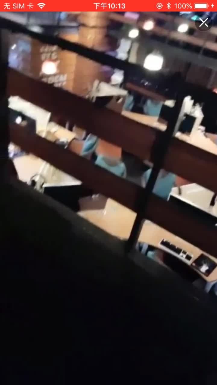 1 (23)