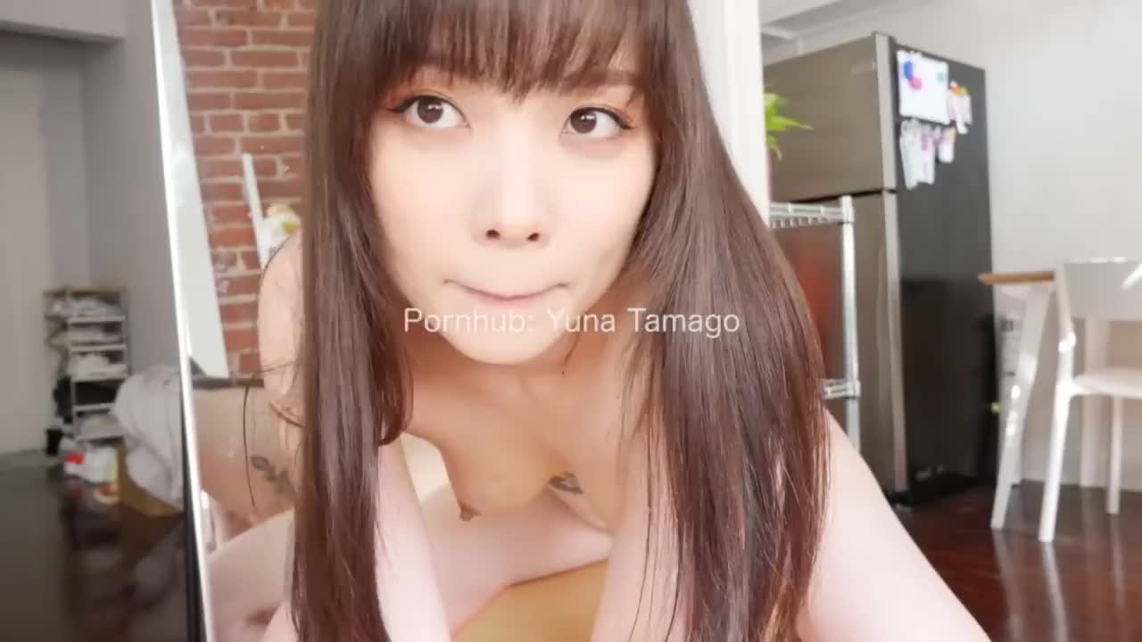 1 (8)