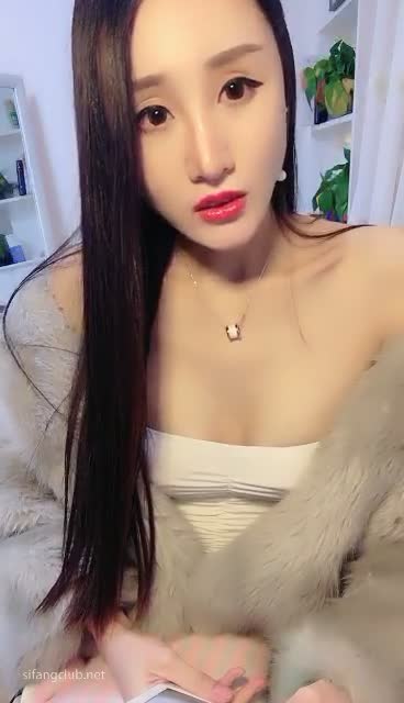 泡沫女神 (11)