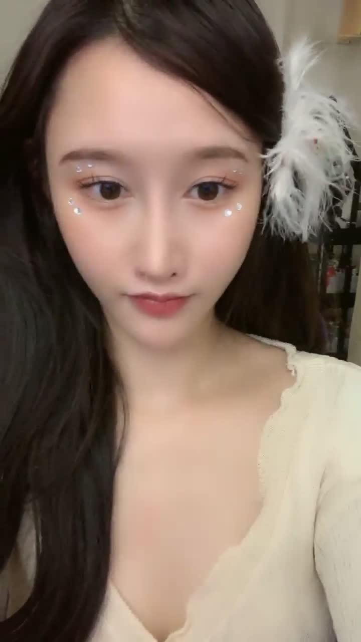   (15)