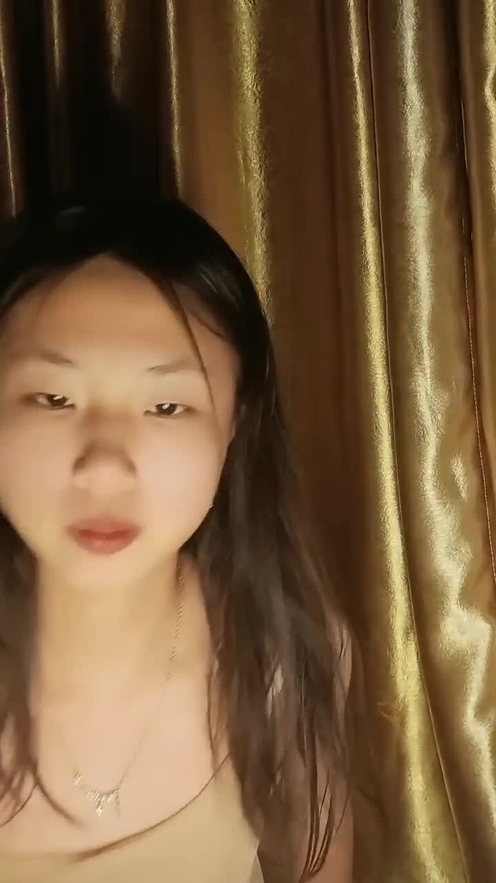  (10)