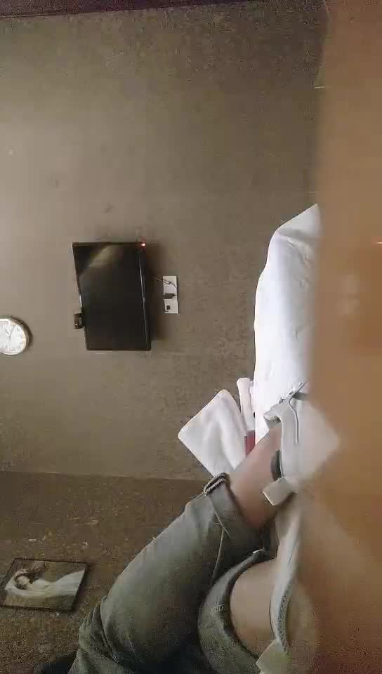 1 (4)